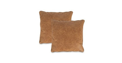 Cuscino Dobla