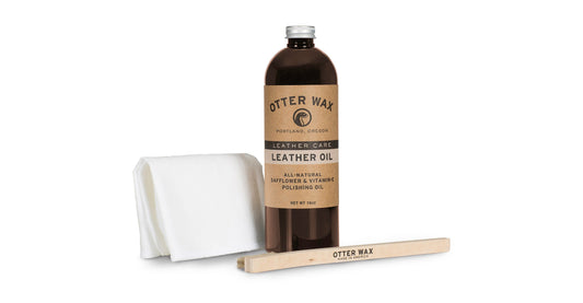 Kit per la cura della pelle