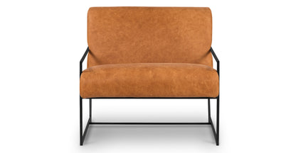 Poltrona Bo Lounge