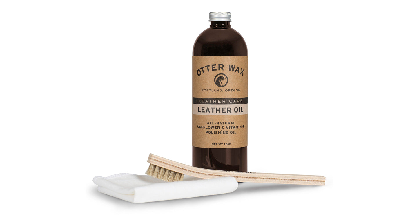 Kit per la cura della pelle