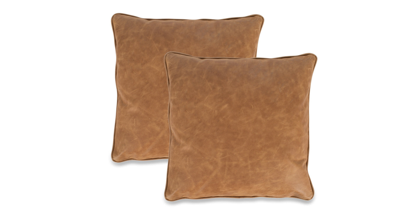 Cuscino Dobla