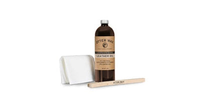 Kit per la cura della pelle