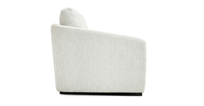 Divano Rhodes 92