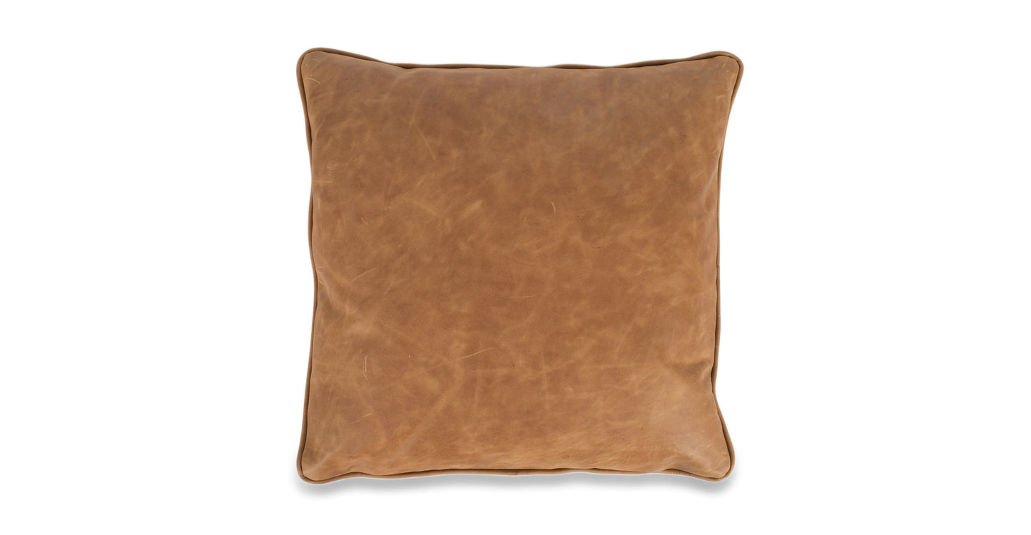 Cuscino Dobla
