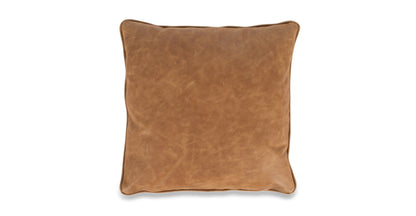 Cuscino Dobla