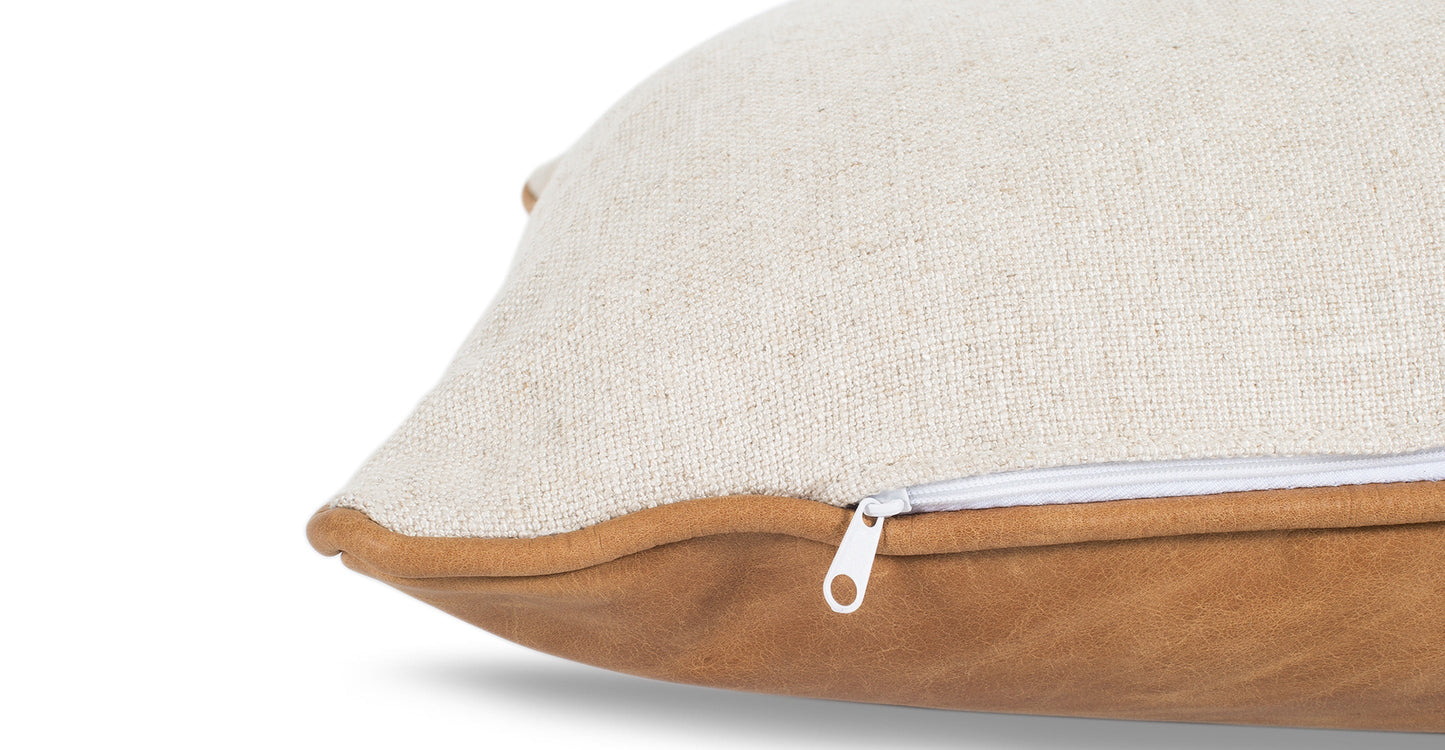 Cuscino Dobla
