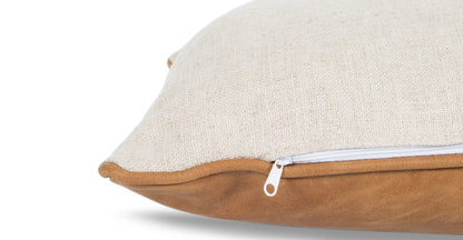 Cuscino Dobla