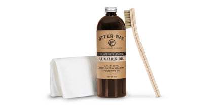Kit per la cura della pelle