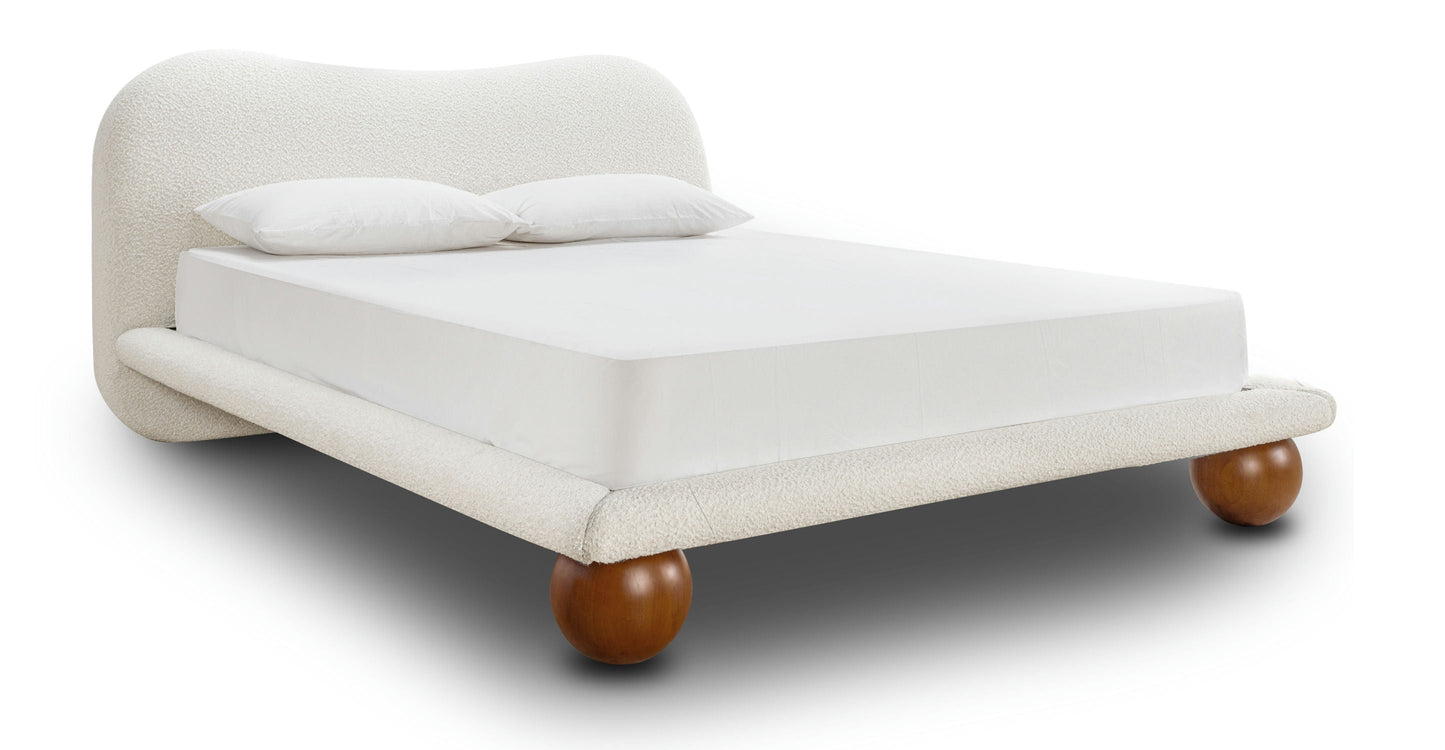 Letto orbitale