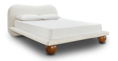 Letto orbitale