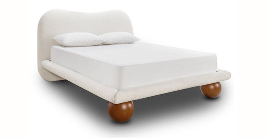 Letto orbitale
