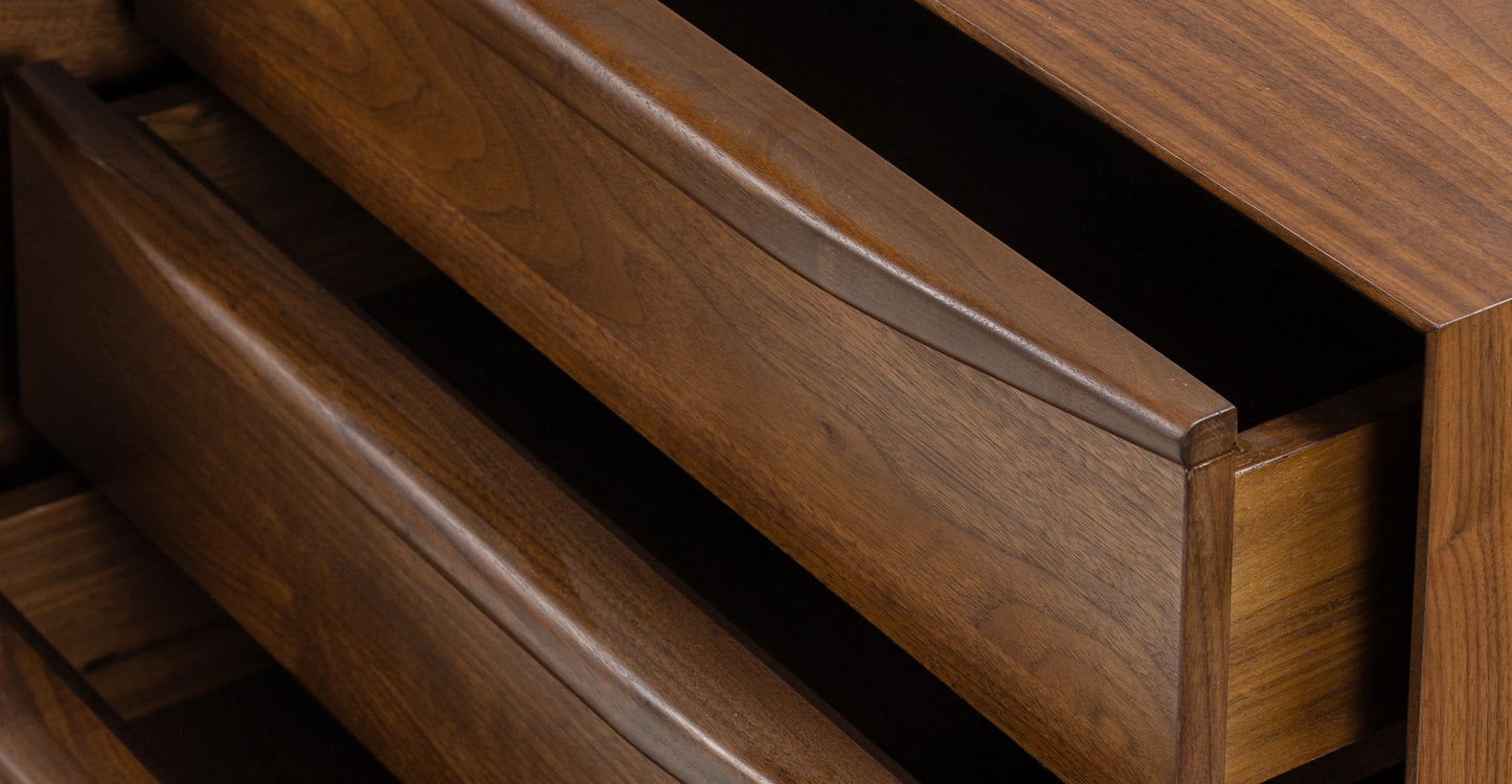 Credenza Cura 71