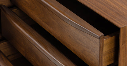Credenza Cura 71
