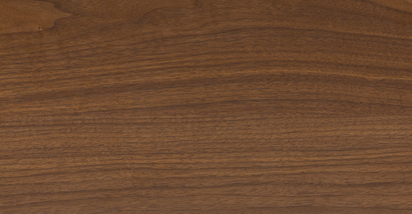 Credenza Cura 71