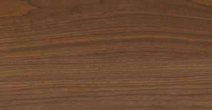 Credenza Cura 71