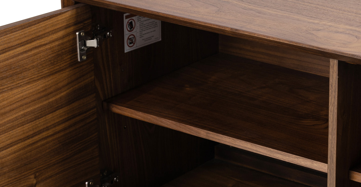 Credenza Cura 71