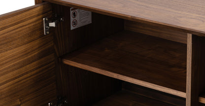 Credenza Cura 71