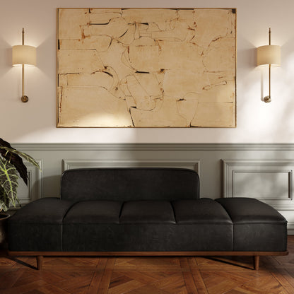 Divano letto Jasper