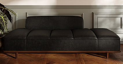 Divano letto Jasper