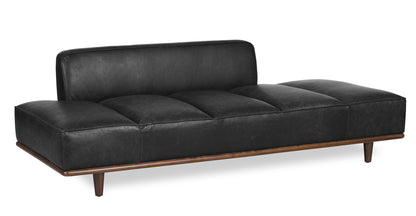 Divano letto Jasper