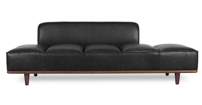 Divano letto Jasper