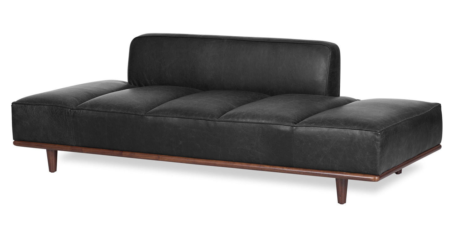 Divano letto Jasper