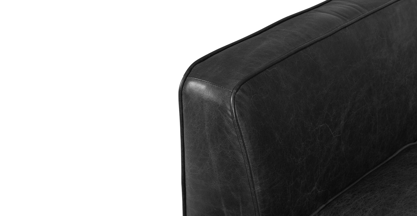Divano letto Jasper