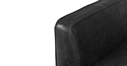 Divano letto Jasper