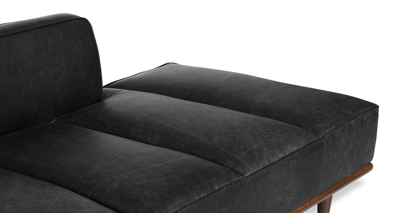 Divano letto Jasper