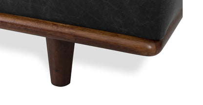 Divano letto Jasper