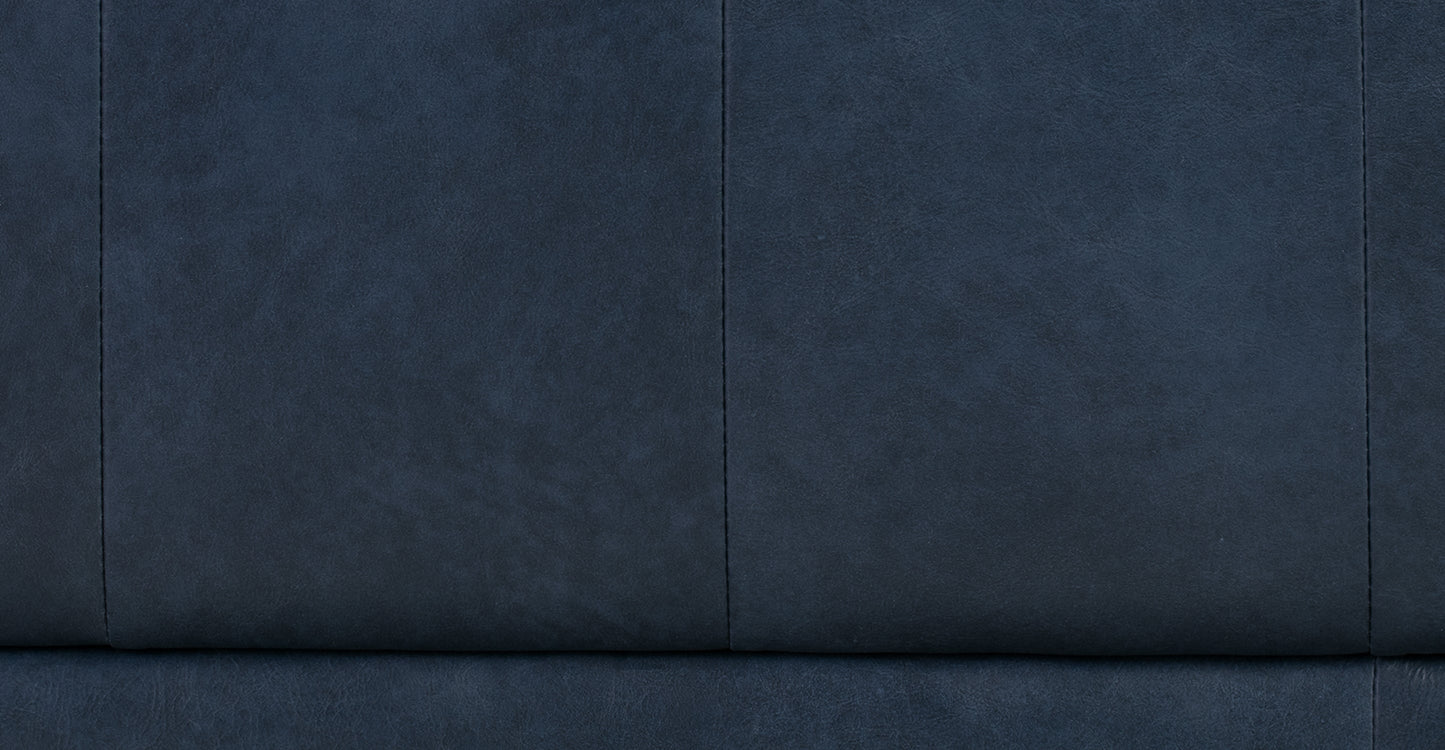 Divano letto Jasper