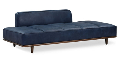 Divano letto Jasper