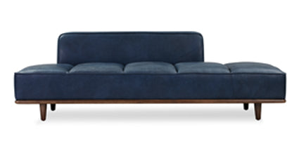 Divano letto Jasper