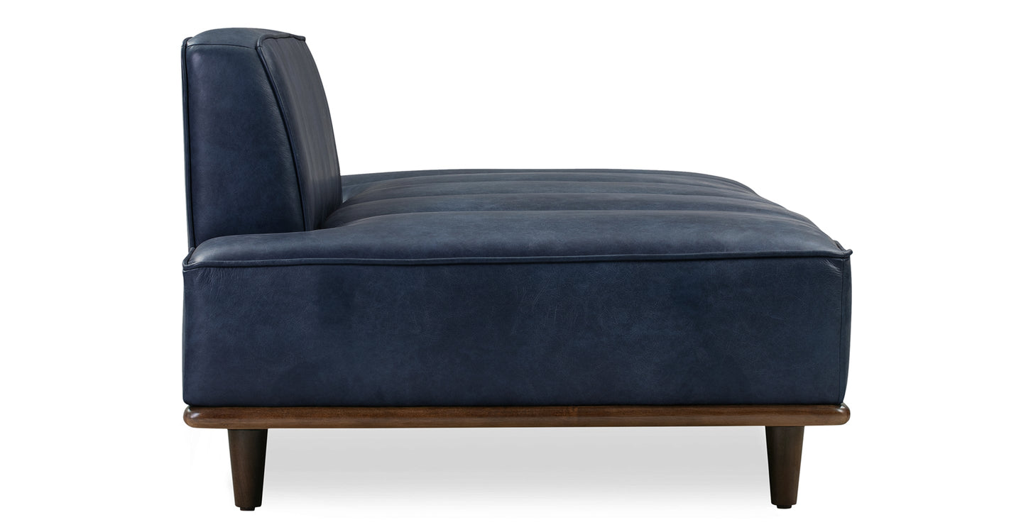 Divano letto Jasper
