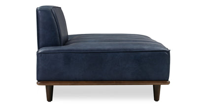 Divano letto Jasper
