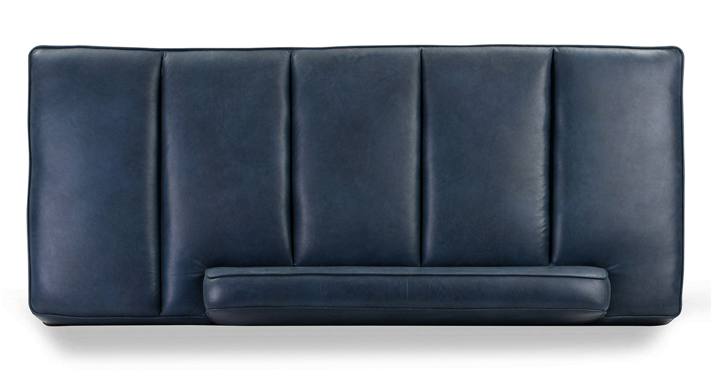 Divano letto Jasper