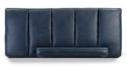 Divano letto Jasper