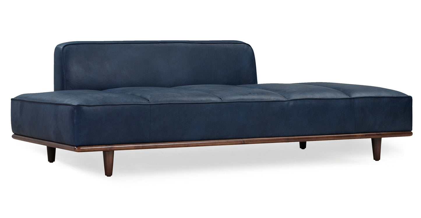 Divano letto Jasper