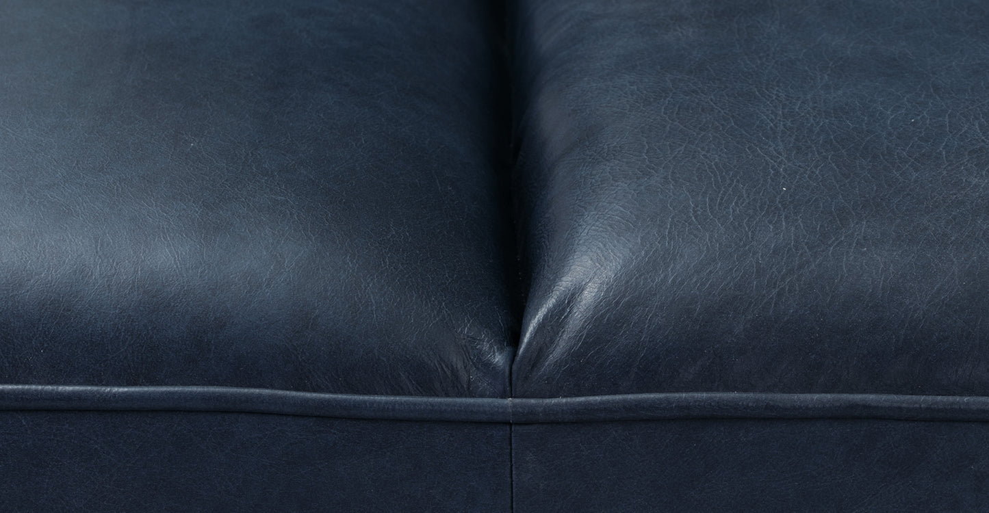 Divano letto Jasper