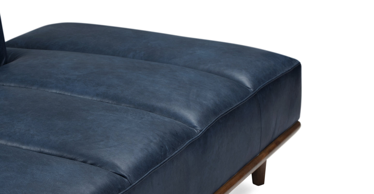 Divano letto Jasper