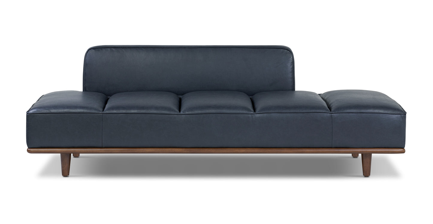Divano letto Jasper