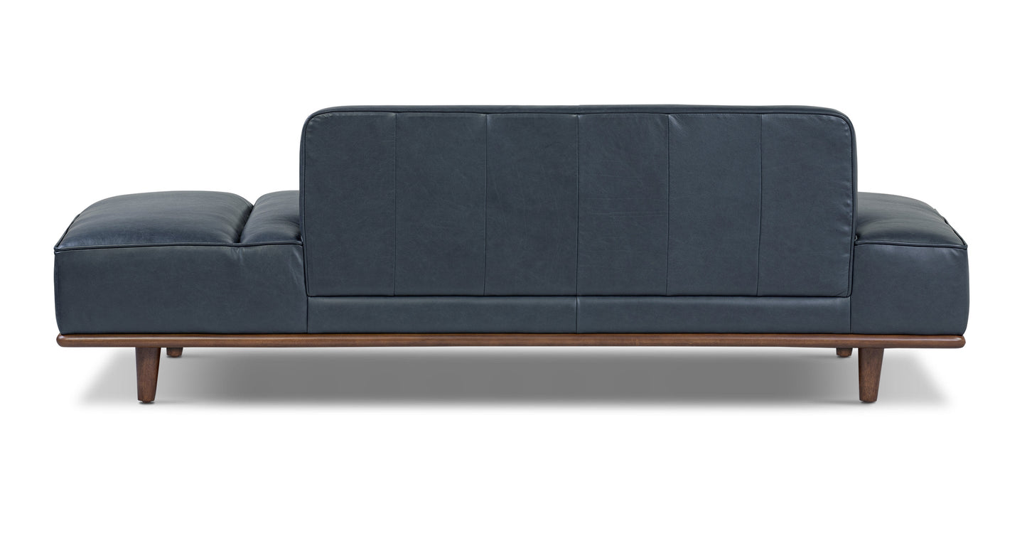 Divano letto Jasper