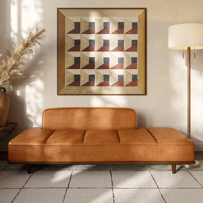 Divano letto Jasper