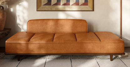 Divano letto Jasper