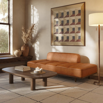 Divano letto Jasper