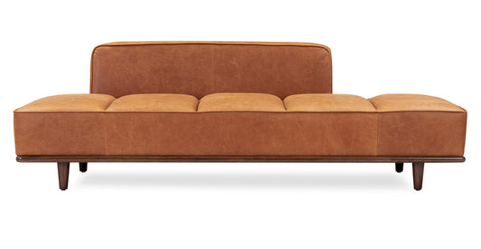 Divano letto Jasper