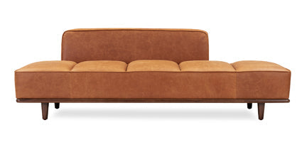 Divano letto Jasper