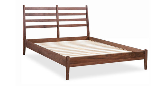 Letto Truro