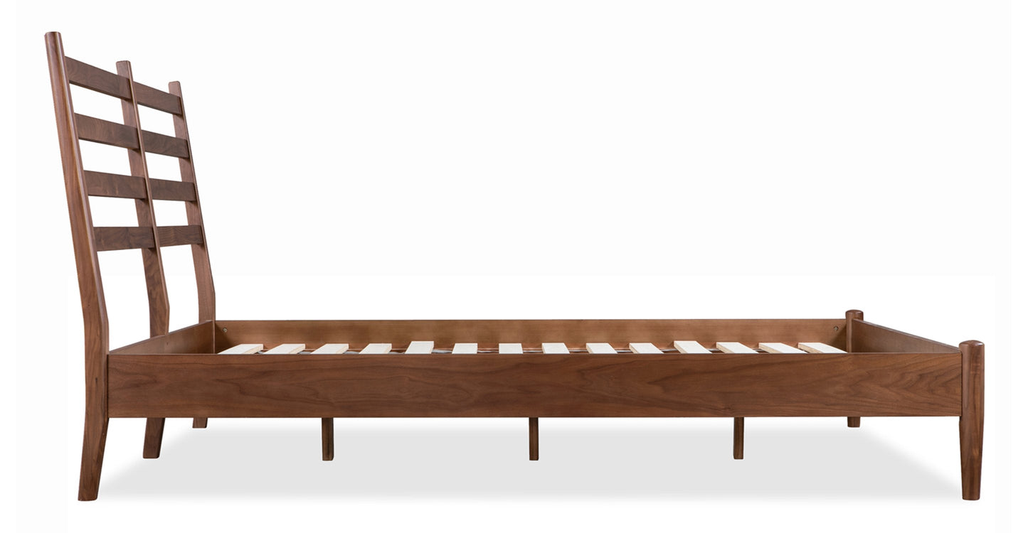 Letto Truro