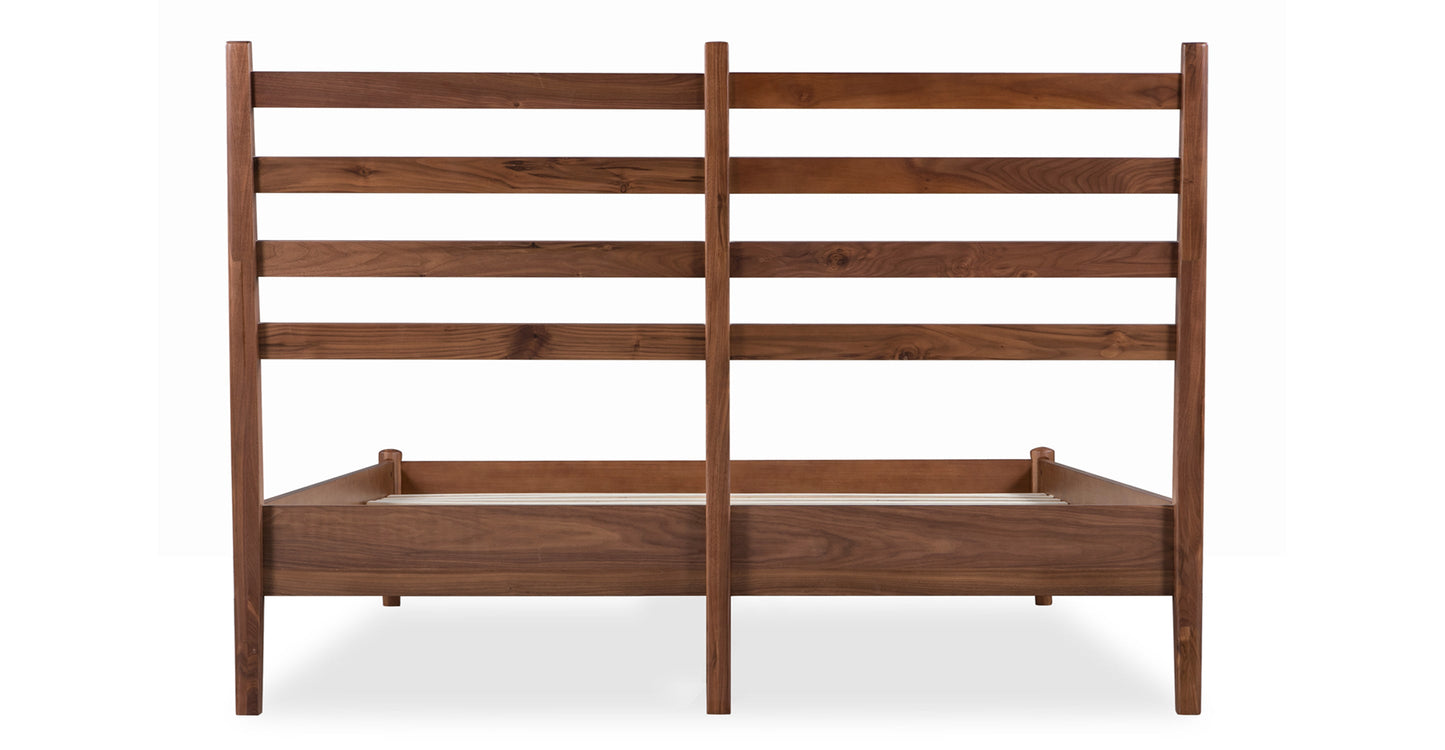Letto Truro